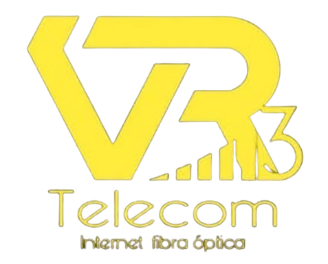 Vr3 Telecom